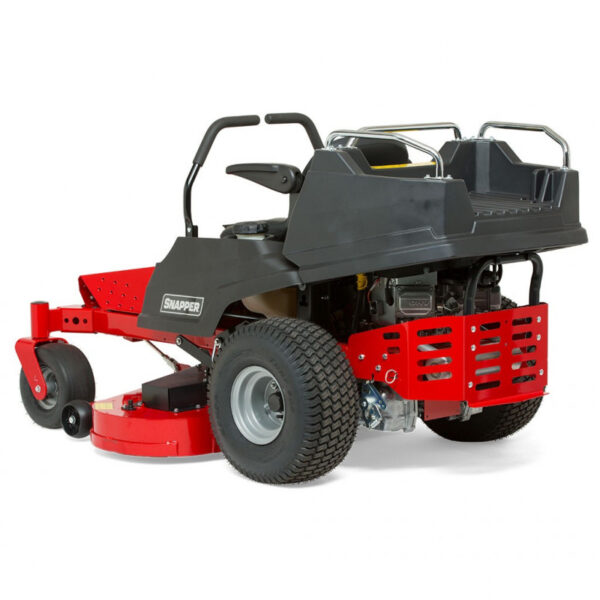 Snapper ZTX275/ARR – Tondeuse autoportée Snappe – Image 5