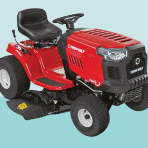 TROY-BILT Tondeuse autoportée Pony éjection latérale 92T-S SELECT, 92CM